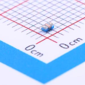 FHW0603UC033JGT商品缩略图