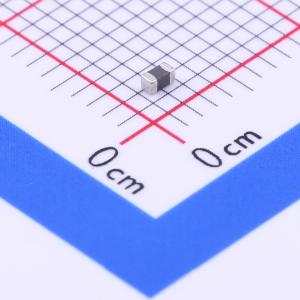 GZ1608D110TF商品缩略图