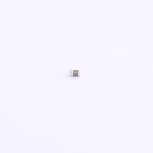 0201B472K500NT商品缩略图