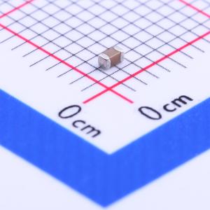 0603F394M160NT商品缩略图