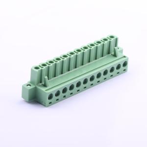 WJ2EDGKM-5.08-12P商品缩略图