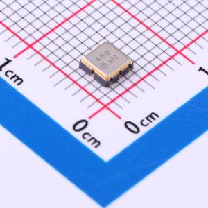 TA0450A商品缩略图