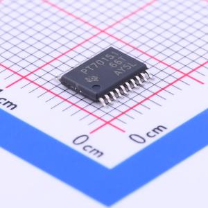 TPS70151PWPR商品缩略图