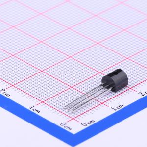 CJ79L12商品缩略图