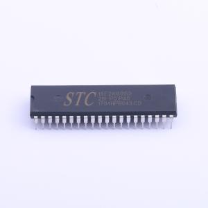 STC15F2K60S2-28I-PDIP40商品缩略图