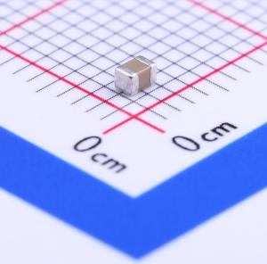 CL21B684KOFNNNE商品缩略图