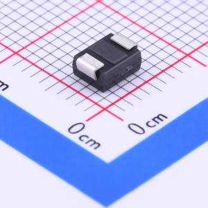 SS3200B商品缩略图