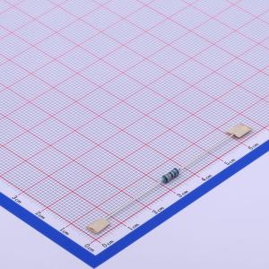 MFR0W4F1803A50商品缩略图