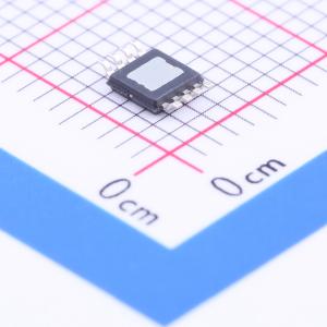 OPA1632DGNR商品缩略图