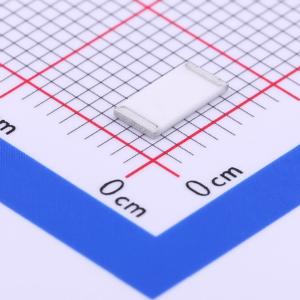 25121WF1001T4E商品缩略图