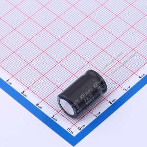 KF102M035I200A商品缩略图