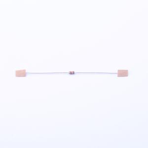 CFR0W8J0122A50商品缩略图