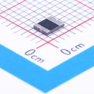 SL1210190商品缩略图