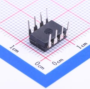 UC3709N商品缩略图