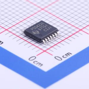 TPS54226PWPR商品缩略图