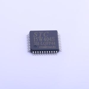 STC15W404S-35I-LQFP44商品缩略图