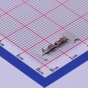 1-104480-3商品缩略图