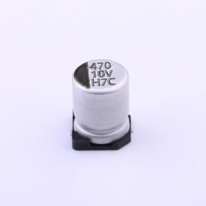 HV471M010F105ETR商品缩略图