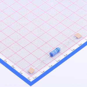 MOR02SJ056KA10商品缩略图