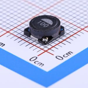 SLF6025T-100M1R0-PF商品缩略图