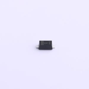 BZT52H-B15,115商品缩略图