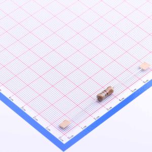 CFR01SJ0560A10商品缩略图