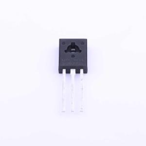 2SB772L-P-T60-K商品缩略图