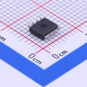 TC4426EOA713商品缩略图