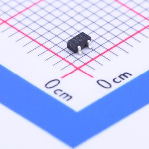 BC857CW,115商品缩略图