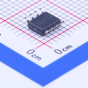 TPS54232DR商品缩略图