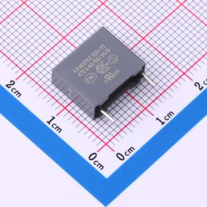 C43Q1472K40C350商品缩略图