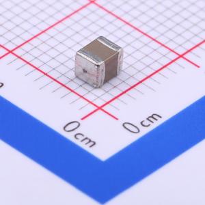 CL32A106KAJNNNE商品缩略图