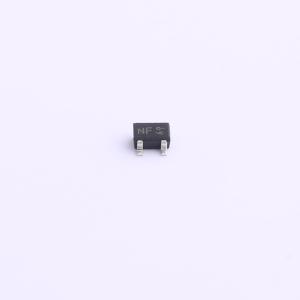 KRC406-RTK/P商品缩略图