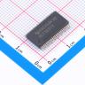 74ACT16373DLR商品缩略图