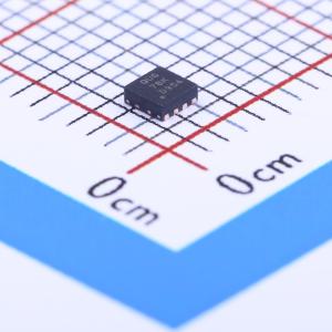 TPS62172DSGR商品缩略图