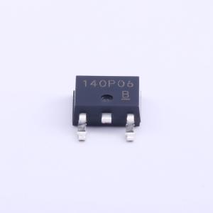 RSD140P06TL商品缩略图