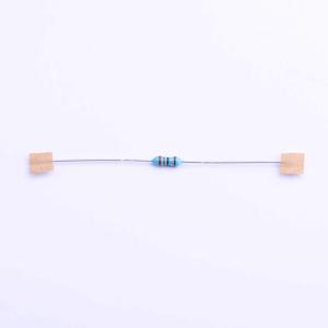 MFR0W4F120KA50商品缩略图