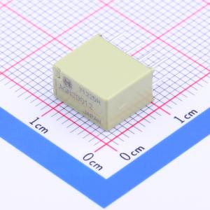 AGN20012商品缩略图