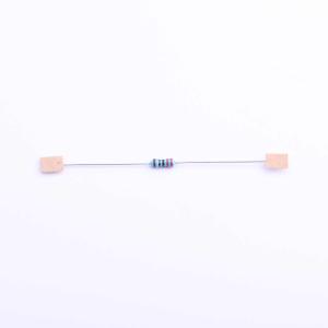 MFR0W4F2200A10商品缩略图