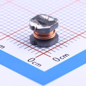 PIO54-4R7MT商品缩略图