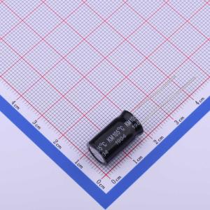 KM475M450G17RR0VH2FP0商品缩略图