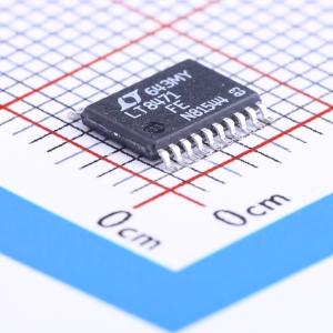 LT8471IFE#PBF商品缩略图