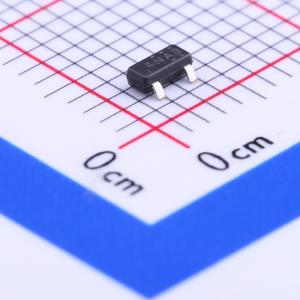 LM4040A50IDBZR商品缩略图