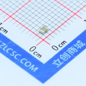 CL21B222KBCNNNC商品缩略图