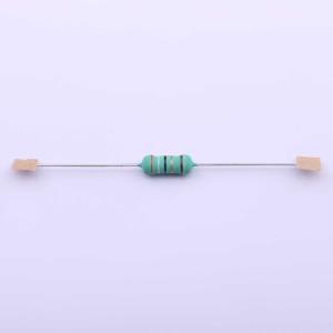 MFR02SF390JA10商品缩略图