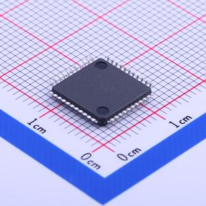 STC15W404S-35I-LQFP44商品缩略图