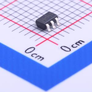 RT9300AGE商品缩略图