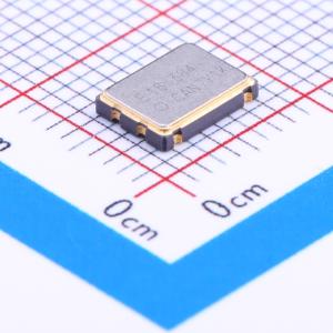 X1G0044810023商品缩略图