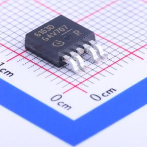 BTS6163DAUMA1商品缩略图