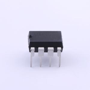 UC3845L-D08-T商品缩略图